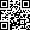https://khabaronline.ir/x7LTM