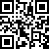 https://khabaronline.ir/xnnTp
