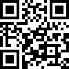 https://khabaronline.ir/x5p6y