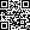 https://khabaronline.ir/xkHdK