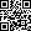 https://khabaronline.ir/xjXVQ