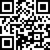 https://khabaronline.ir/xgYSG