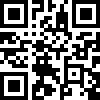https://khabaronline.ir/xnMYJ