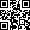 https://khabaronline.ir/x6MkN