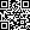 https://khabaronline.ir/xnbKP