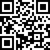 https://khabaronline.ir/x36mx