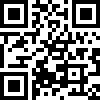https://khabaronline.ir/x8FxX