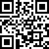 https://khabaronline.ir/xgbDP