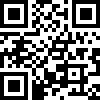 https://khabaronline.ir/xqrSf