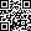 https://khabaronline.ir/xgL4L
