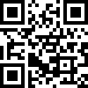 https://khabaronline.ir/xmbTj
