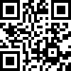 https://khabaronline.ir/xYrN