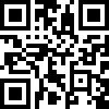 https://khabaronline.ir/xnmSM