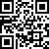 https://khabaronline.ir/xpDm6