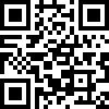 https://khabaronline.ir/x3fHB