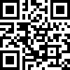 https://khabaronline.ir/xC6J