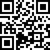 https://khabaronline.ir/x73Vt