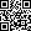 https://khabaronline.ir/xgXVq