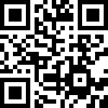 https://khabaronline.ir/xf2xG