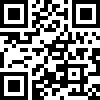 https://khabaronline.ir/x56z9