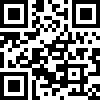 https://khabaronline.ir/x5sQR