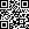 https://khabaronline.ir/xjzxR