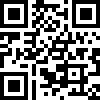 https://khabaronline.ir/xq9mG