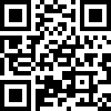 https://khabaronline.ir/x3w8y