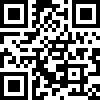 https://khabaronline.ir/xgzKP