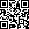 https://khabaronline.ir/xKGk