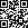 https://khabaronline.ir/x6PqM