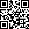 https://khabaronline.ir/xgGTV