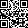 https://khabaronline.ir/xdPwj
