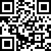 https://khabaronline.ir/x6Ggs