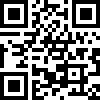https://khabaronline.ir/xjvn8