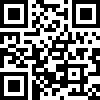 https://khabaronline.ir/xq7mn