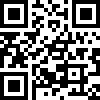 https://khabaronline.ir/x7DpK