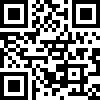 https://khabaronline.ir/xmzBr