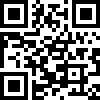 https://khabaronline.ir/x3JDt