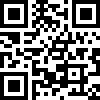 https://khabaronline.ir/xqkgw