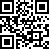 https://khabaronline.ir/xk8Hq