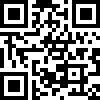 https://khabaronline.ir/xjHKX