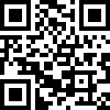 https://khabaronline.ir/xpkK6