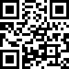 https://khabaronline.ir/x3Qs3
