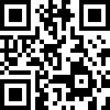 https://khabaronline.ir/xJWw