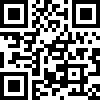 https://khabaronline.ir/x5fz6
