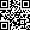 https://khabaronline.ir/xdNqQ