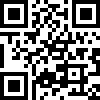 https://khabaronline.ir/x8Zf8