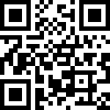 https://khabaronline.ir/xgyVc