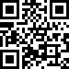 https://khabaronline.ir/xhzjL